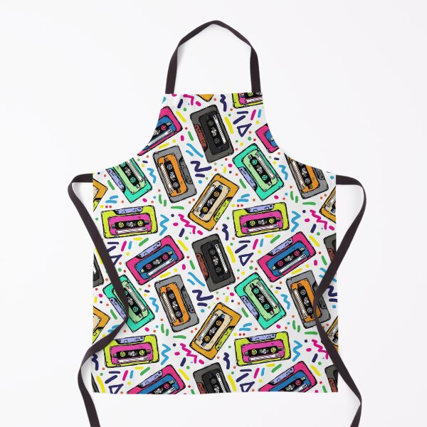 Item preview, Pattern Is Life -  Doodles 03 designed and sold by sassav8.
