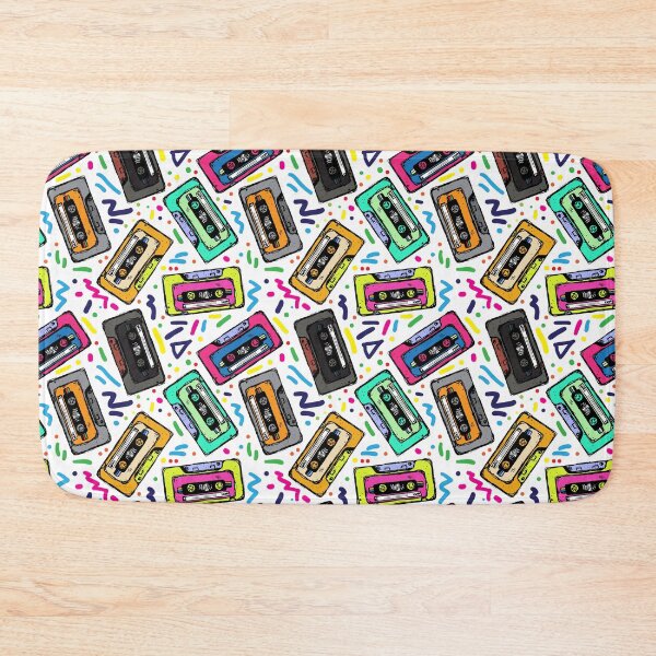 Item preview, Pattern Is Life -  Doodles 03 designed and sold by sassav8.