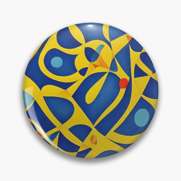 Item preview, Serpentine #7 designed and sold by Daniel Robichaud.