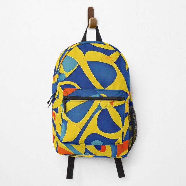 Item preview, Serpentine #7 designed and sold by Daniel Robichaud.