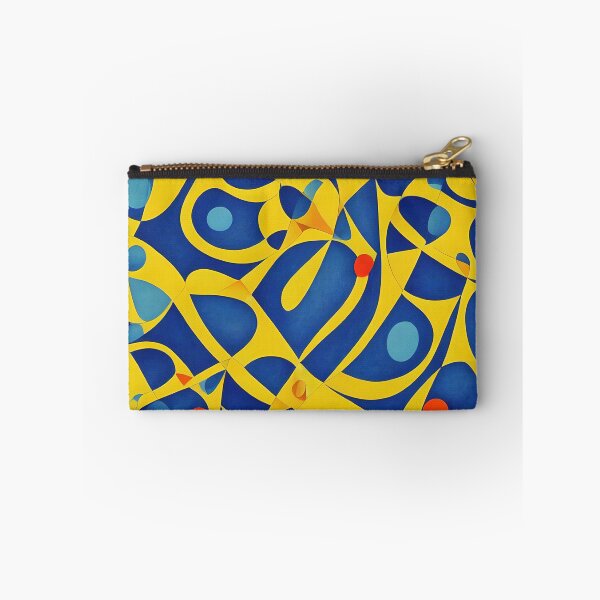 Item preview, Serpentine #7 designed and sold by Daniel Robichaud.