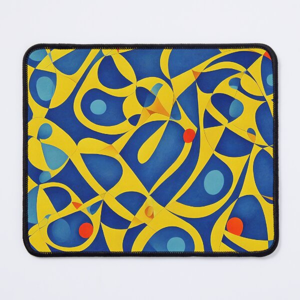 Item preview, Serpentine #7 designed and sold by Daniel Robichaud.