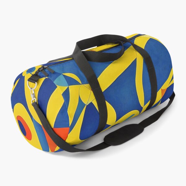 Item preview, Serpentine #7 designed and sold by Daniel Robichaud.
