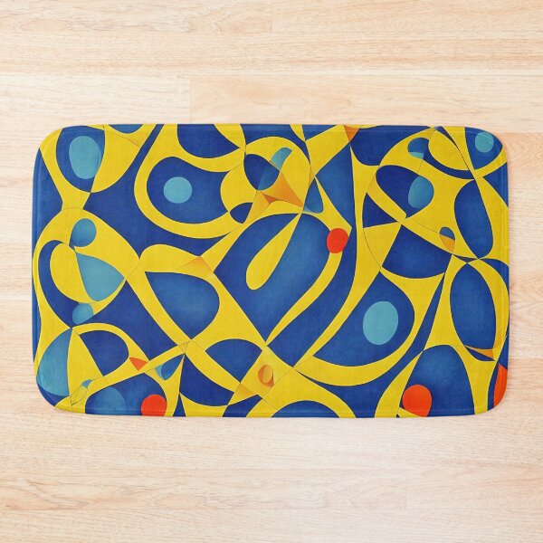 Item preview, Serpentine #7 designed and sold by Daniel Robichaud.