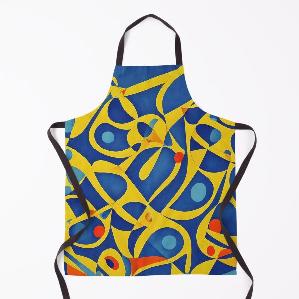 Item preview, Serpentine #7 designed and sold by Daniel Robichaud.
