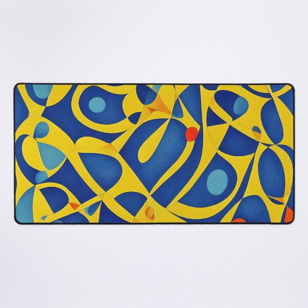 Item preview, Serpentine #7 designed and sold by Daniel Robichaud.