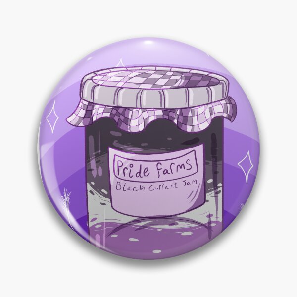 Item preview, Jalea de orgullo asexual designed and sold by AcornHours.