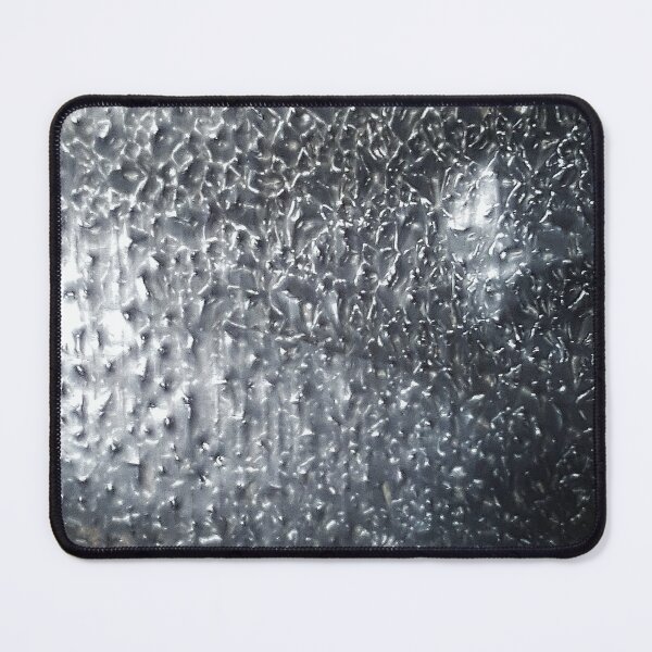 Item preview, Rough Texture Black and White Grunge designed and sold by Kim Arnott.