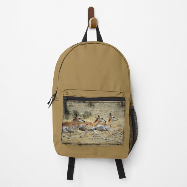 Item preview, Antelope Wild and Free ~ Sierra Co, New Mexico designed and sold by Vicki Pelham.