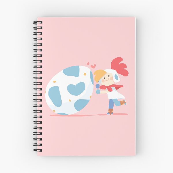 Item preview, Billy Hatcher!! designed and sold by spacegarbage.