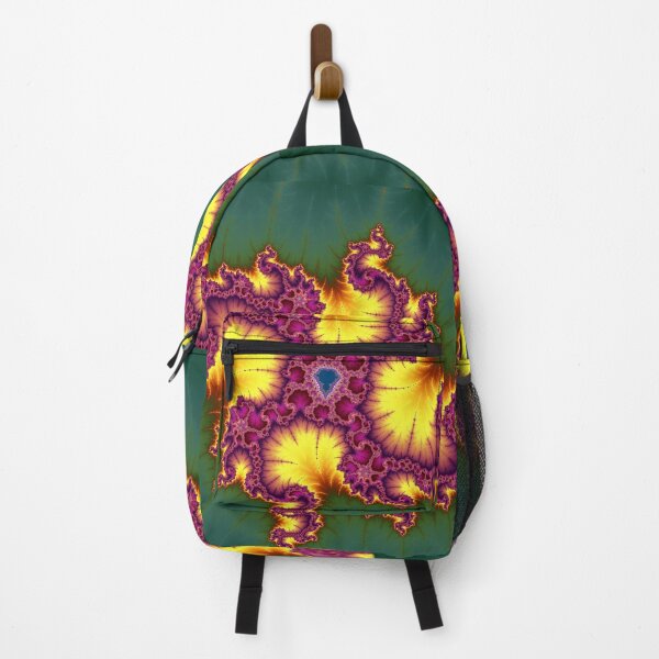 Item preview, Mandelbrot Fractal designed and sold by pinkal.