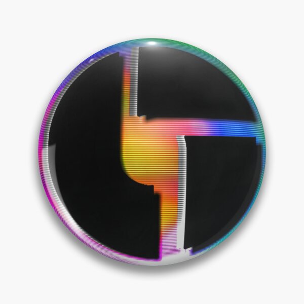 Item preview, DISCO BALL - rainbow 1 designed and sold by Trigger413.