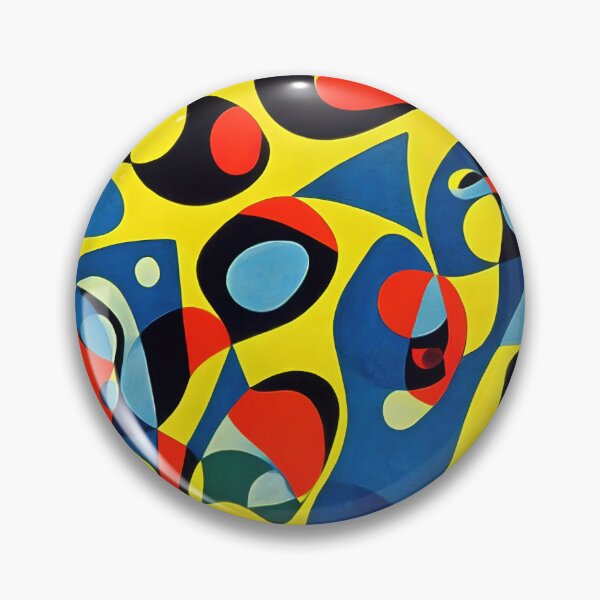 Item preview, Serpentine #8 designed and sold by Daniel Robichaud.