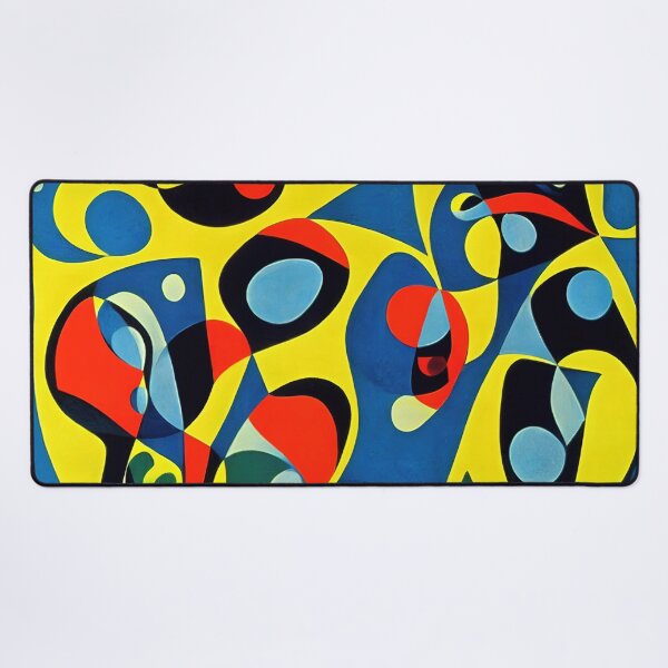 Item preview, Serpentine #8 designed and sold by Daniel Robichaud.