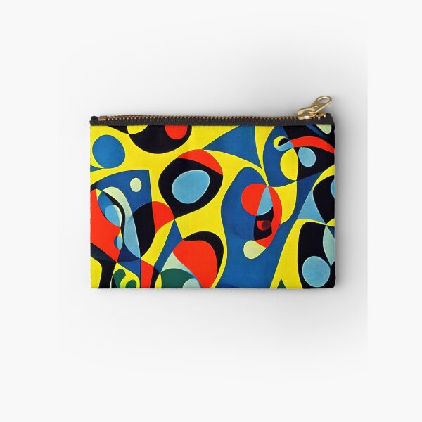 Item preview, Serpentine #8 designed and sold by Daniel Robichaud.