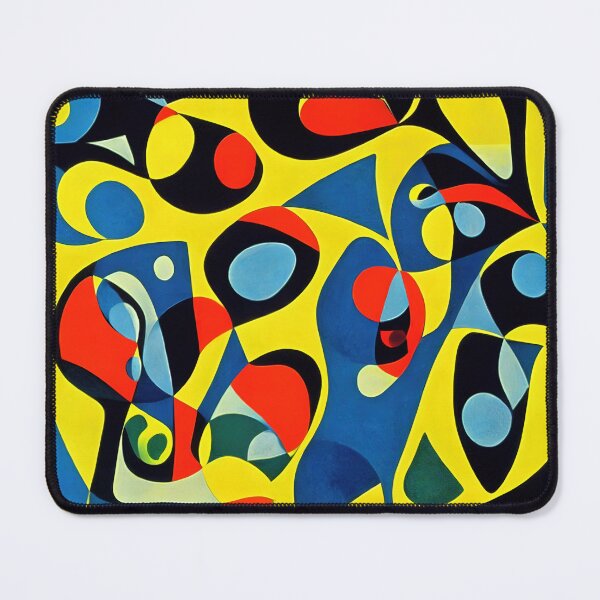 Item preview, Serpentine #8 designed and sold by Daniel Robichaud.
