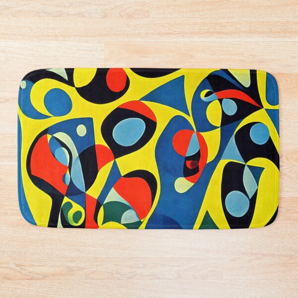 Item preview, Serpentine #8 designed and sold by Daniel Robichaud.