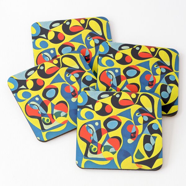 Item preview, Serpentine #8 designed and sold by Daniel Robichaud.