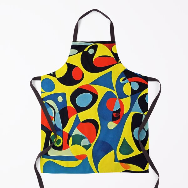 Item preview, Serpentine #8 designed and sold by Daniel Robichaud.