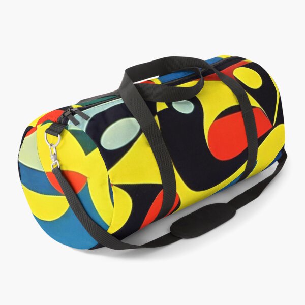 Item preview, Serpentine #8 designed and sold by Daniel Robichaud.