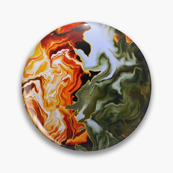 Item preview, Abstract and shiny designed and sold by didssdrw.