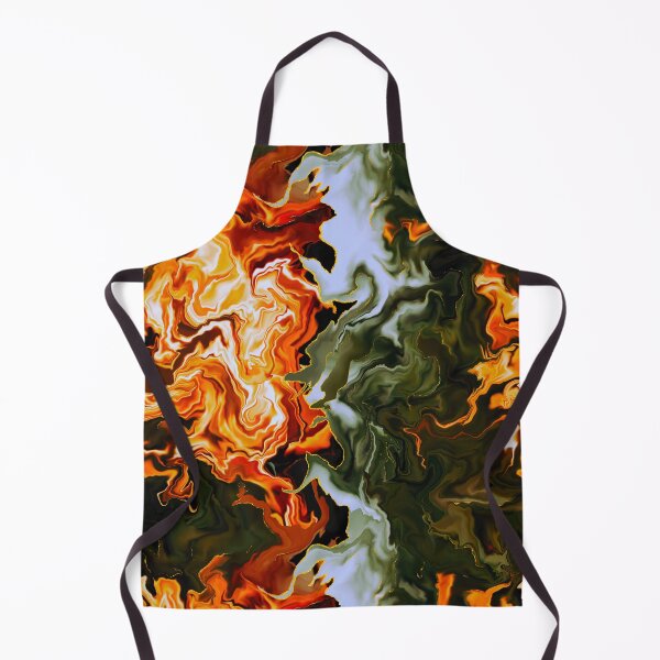 Item preview, Abstract and shiny designed and sold by didssdrw.
