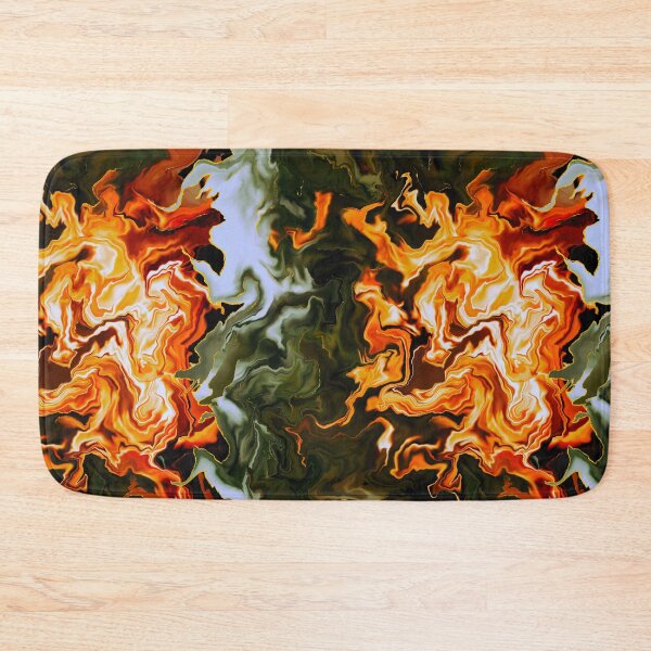 Item preview, Abstract and shiny designed and sold by didssdrw.