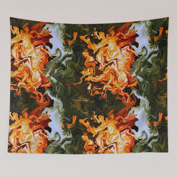 Item preview, Abstract and shiny designed and sold by didssdrw.