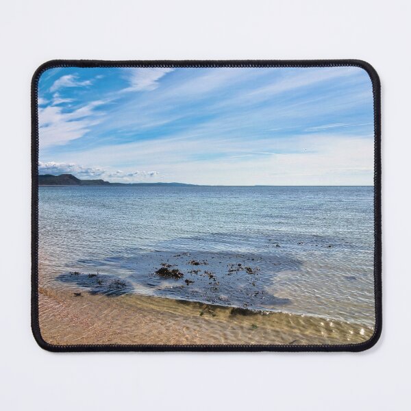 Item preview, Lyme Regis April Seascape designed and sold by Dorset Girl.
