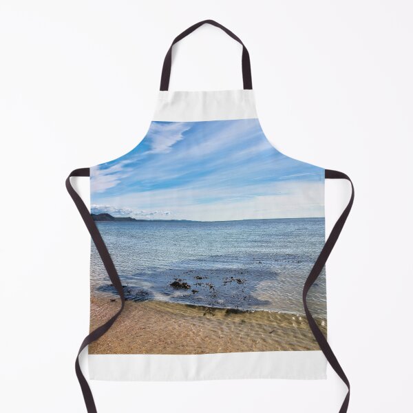 Item preview, Lyme Regis April Seascape designed and sold by Dorset Girl.