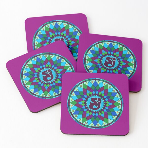 Item preview, SCI - String Cheese Incident - Star - Geometric Mandala - Psychedelic - Trippy designed and sold by Storefridi.
