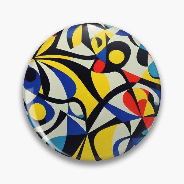 Item preview, Serpentine #9 designed and sold by Daniel Robichaud.