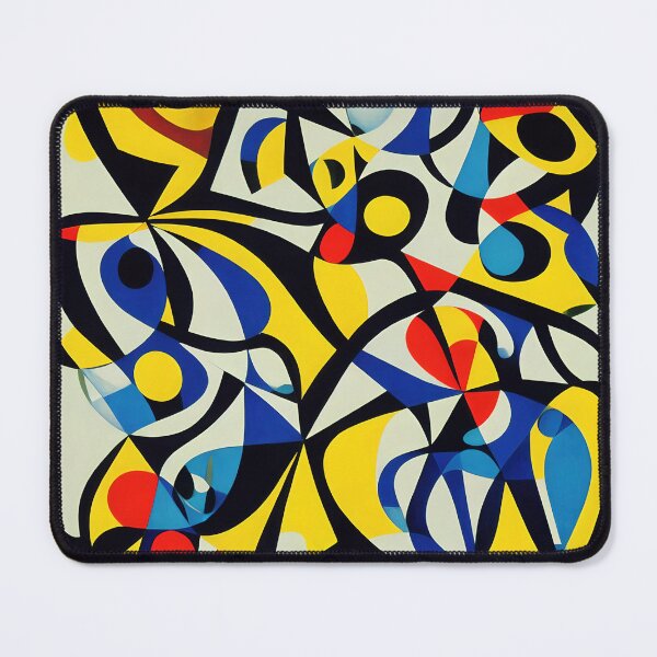Item preview, Serpentine #9 designed and sold by Daniel Robichaud.