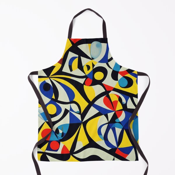 Item preview, Serpentine #9 designed and sold by Daniel Robichaud.