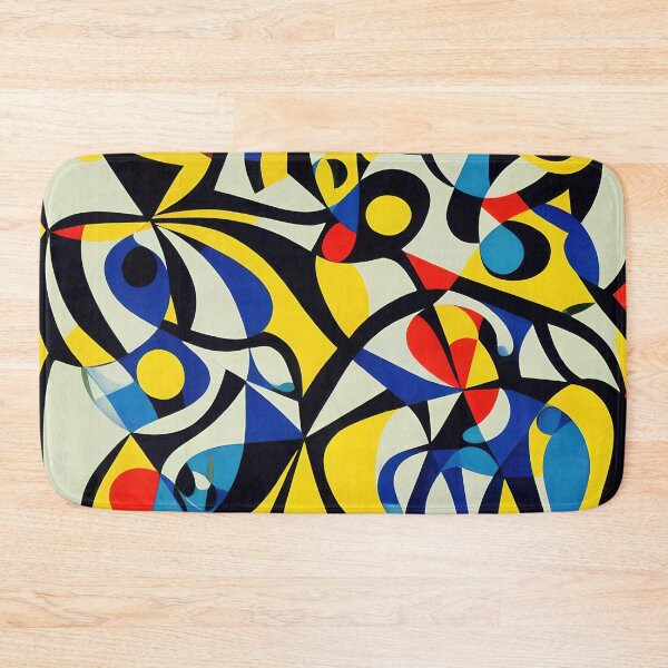 Item preview, Serpentine #9 designed and sold by Daniel Robichaud.