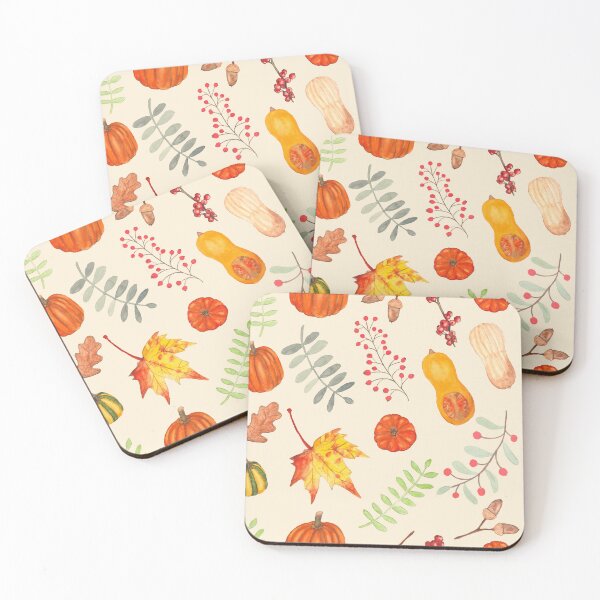 Item preview, Autumn vibes designed and sold by ella. artwork.