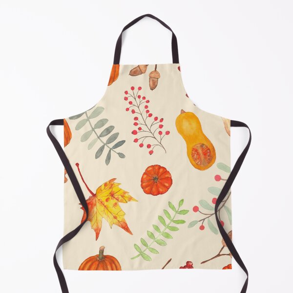 Item preview, Autumn vibes designed and sold by ella. artwork.