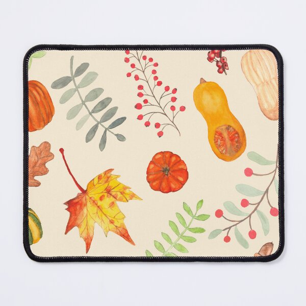Item preview, vibraciones de otoño designed and sold by ella. artwork.