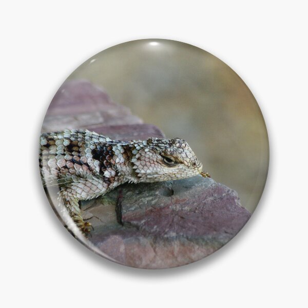 Item preview, On the Edge designed and sold by Vicki Pelham.