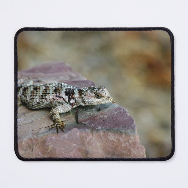 Item preview, On the Edge designed and sold by Vicki Pelham.