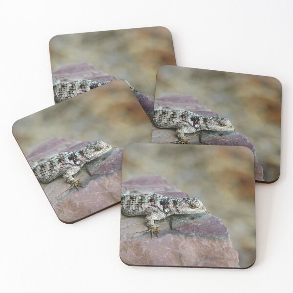Item preview, On the Edge designed and sold by Vicki Pelham.