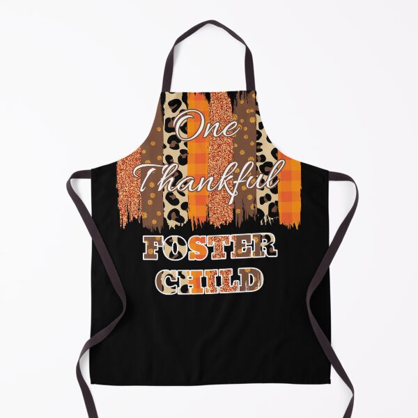 Item preview, One Thankful Foster Child (Brush Stroke 1) designed and sold by SimplyMe-Plus.