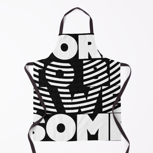 Item preview, Born to be awesome ,  tshirt cool throw pillow designed and sold by SoulWriter.