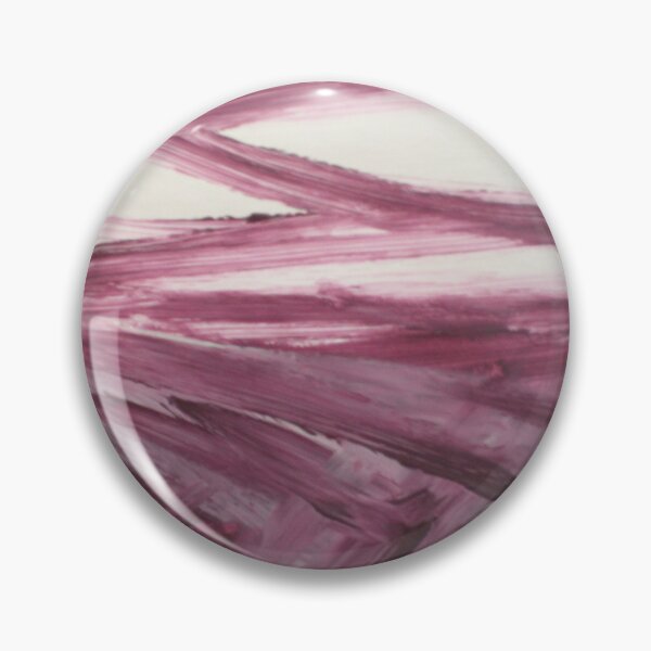 Item preview, To the ground designed and sold by Tanja Raudaschl.