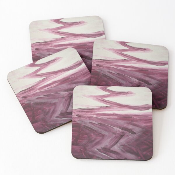 Item preview, To the ground designed and sold by Tanja Raudaschl.