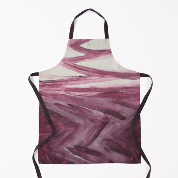 Item preview, To the ground designed and sold by Tanja Raudaschl.