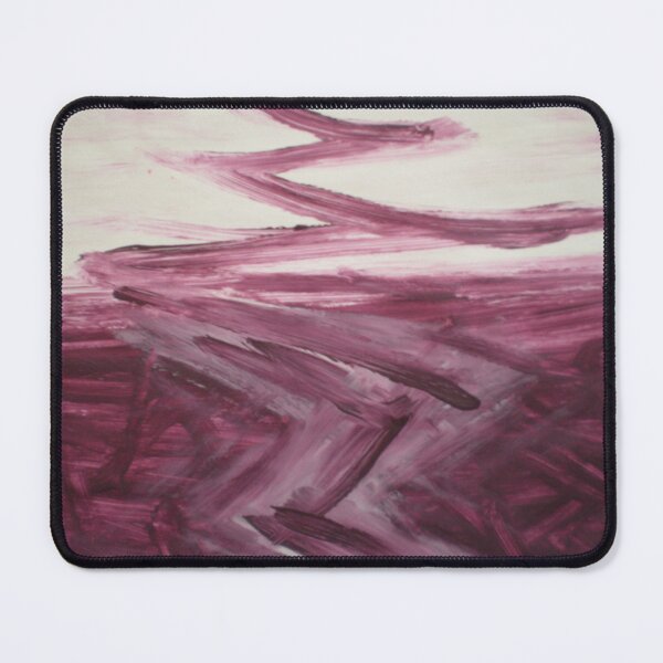 Item preview, To the ground designed and sold by Tanja Raudaschl.