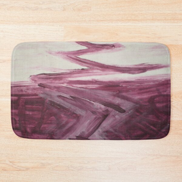 Item preview, To the ground designed and sold by Tanja Raudaschl.
