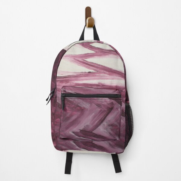 Item preview, To the ground designed and sold by Tanja Raudaschl.