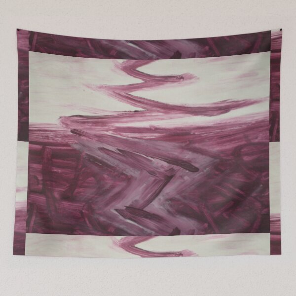 Item preview, To the ground designed and sold by Tanja Raudaschl.